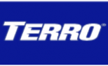 Terro