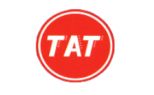 TAT