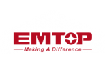 EMTOP