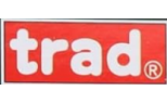 Trad
