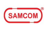 Samcom