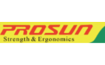 Prosun