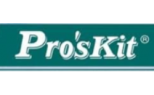 Pro'sKit