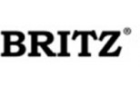 BRITZ