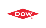 DOW
