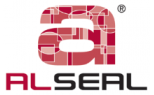 Alseal