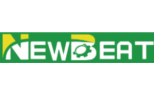 NewBeat