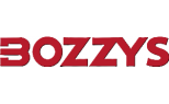 Bozzys