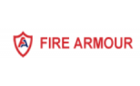 Fire Armour
