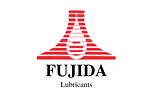 Fujida