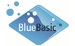 AdBlue