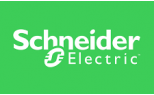Schneider