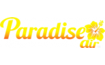 Paradise Air