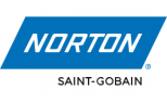 Norton