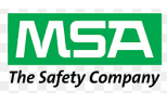 MSA