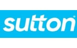 Sutton