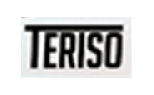 Teriso