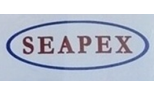 Seapex