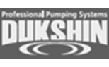 Dukshin