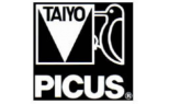 Taiyo