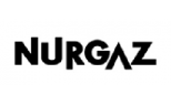 NURGAZ