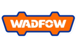 Wadfow