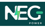 NEG