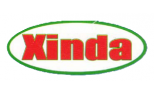 Xinda