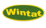 Wintat