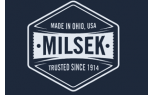 Milsek