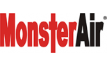 Monster Air