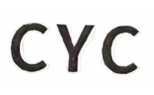 CYC