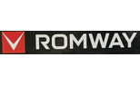 Romway