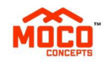 Moco