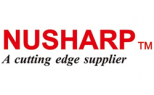 Nusharp