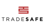 Tradesafe