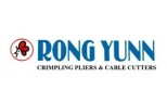 Rong Yunn
