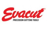 Evacut