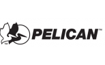 Pelican