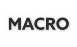 Macro