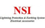 NSI