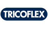 Tricoflex
