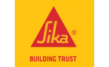 Sika