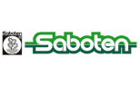 Saboten