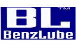 BenzLube