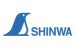 Shinwa