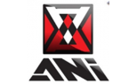 ANI