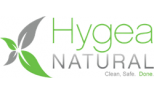 Hygea Natural