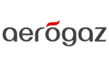 Aerogaz