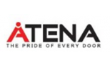 Atena